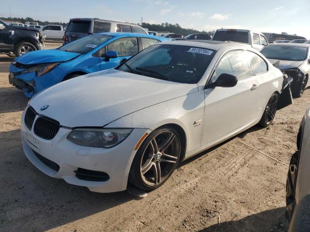 Изображение 2013 BMW 335 I SULEV 2013