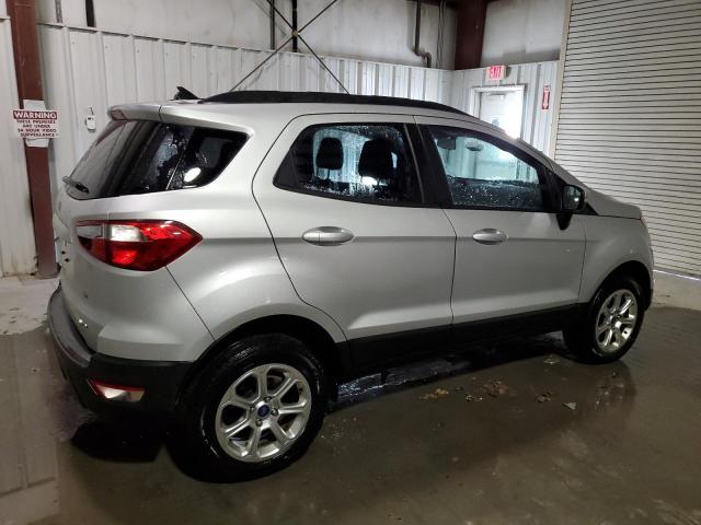 Obraz 3 z 2018 FORD ECOSPORT SE 2018 z VIN MAJ6P1UL6JC209944