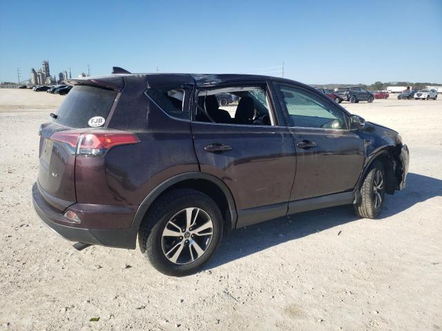 Obraz 3 z 2018 TOYOTA RAV4 ADVENTURE 2018 z VIN 2T3WFREV5JW518197