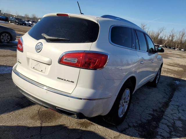 Obraz 3 z 2014 BUICK ENCLAVE  2014 z VIN 5GAKRAKDXEJ104549