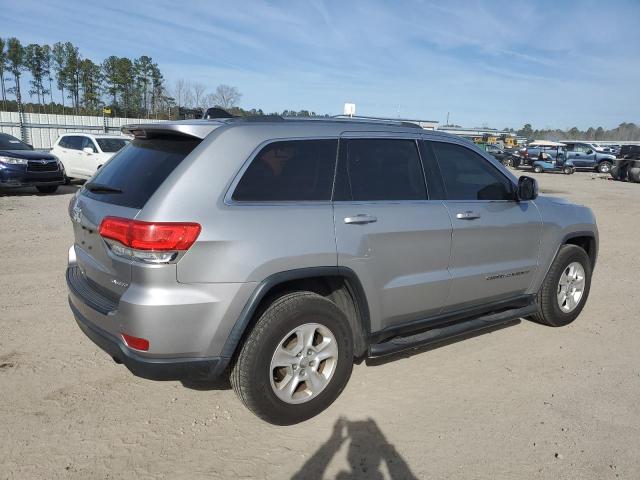 Image 3 of 2017 JEEP GRAND CHEROKEE LAREDO 2017 with VIN 1C4RJEAG5HC669114