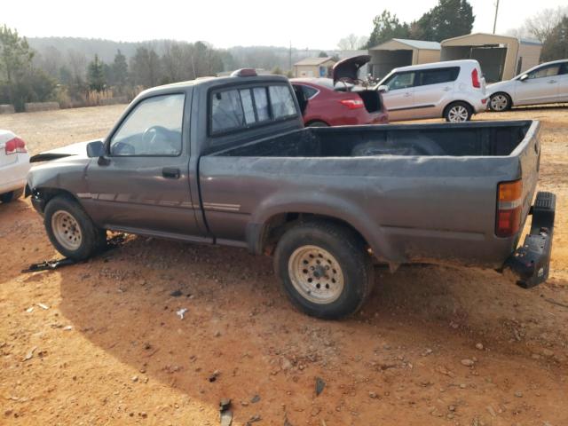 Obraz 2 z 1994 TOYOTA PICKUP 1/2 TON SHORT WHEELBASE STB 1994 z VIN 4TARN81A7RZ266618