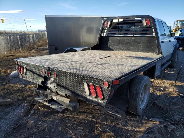 Image 3 of 2017 RAM 4500  2017 with VIN 3C7WRLEL1HG721510