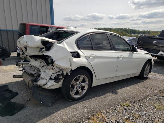 Obraz 3 z 2015 BMW 328 XI SULEV 2015 z VIN WBA3B5G53FNS17833