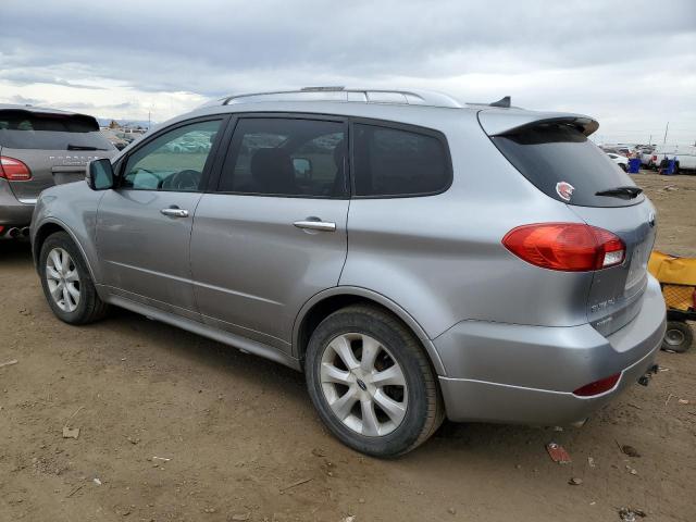 Image 2 of 2011 SUBARU TRIBECA LIMITED 2011 with VIN 4S4WX9HD7B4402266