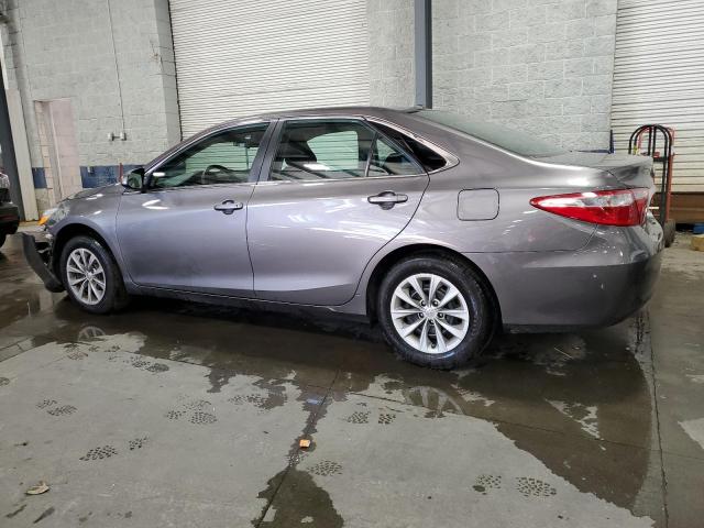 Obraz 2 z 2017 TOYOTA CAMRY LE 2017 z VIN 4T1BF1FK9HU325705