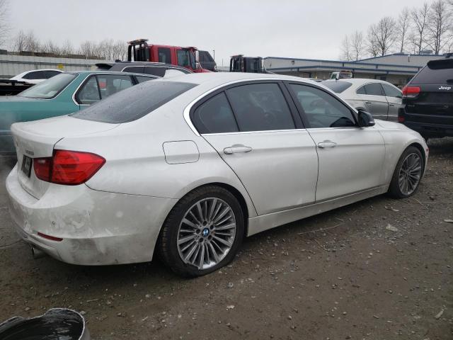 Obraz 3 z 2013 BMW 335 I 2013 z VIN WBA3A9G53DNP38249
