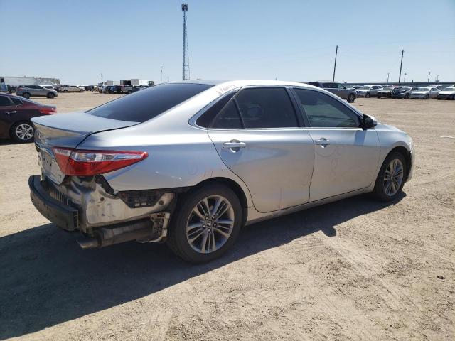 Изображение 3 2016 TOYOTA CAMRY LE 2016 с VIN 4T1BF1FK6GU227519