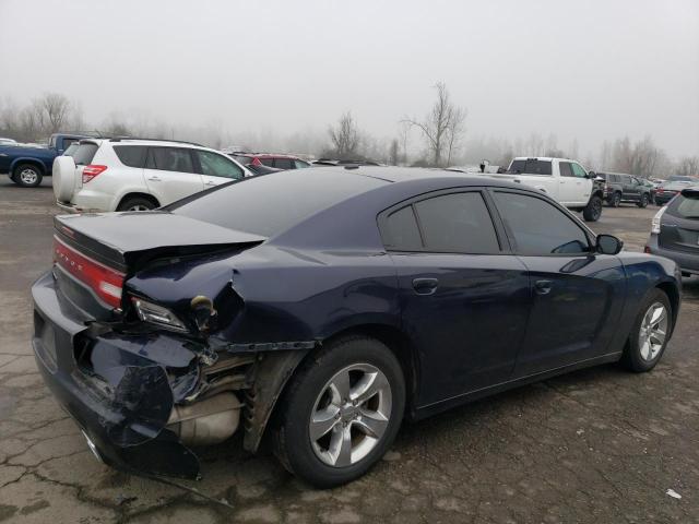 Obraz 3 z 2012 DODGE CHARGER SE 2012 z VIN 2C3CDXBGXCH168608