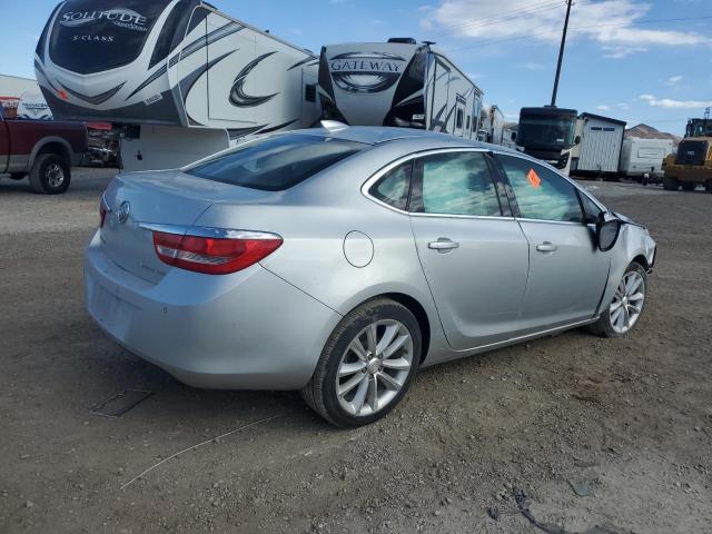 Изображение 3 2015 BUICK VERANO CONVENIENCE 2015 с VIN 1G4PR5SK3F4101904