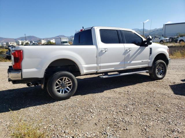 Изображение 3 2019 FORD F350 SUPER DUTY 2019 с VIN 1FT8W3BT8KEC85028