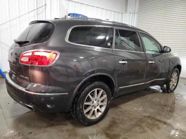 Image 3 of 2016 BUICK ENCLAVE  2016 with VIN 5GAKRBKD4GJ285141