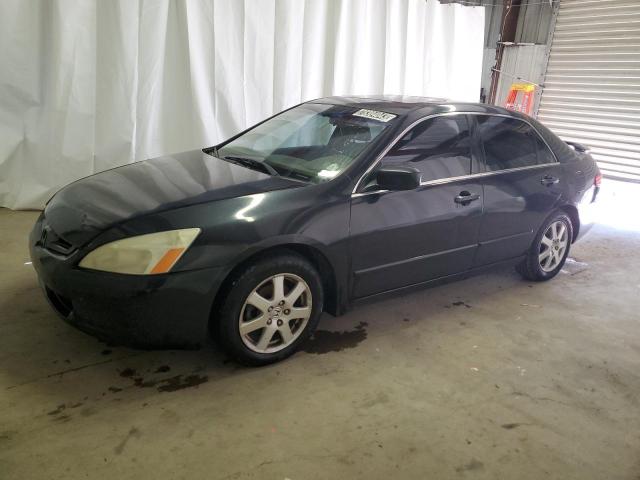 Obraz 1 z 2005 HONDA ACCORD EX 2005 z VIN 1HGCM66565A063565
