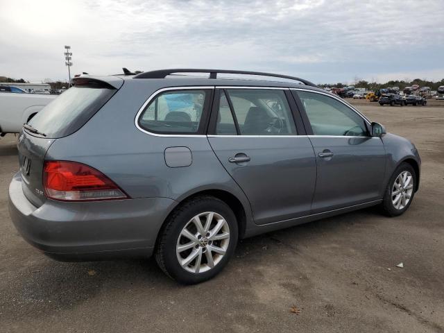 Obraz 3 z 2012 VOLKSWAGEN JETTA S 2012 z VIN 3VWPP7AJ6CM629710