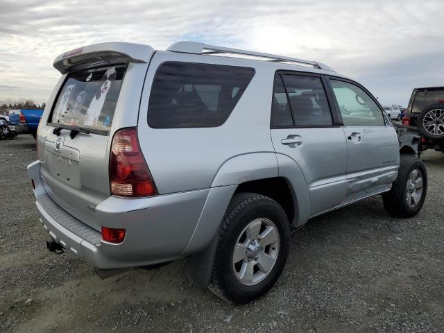 Obraz 3 z 2003 TOYOTA 4RUNNER LIMITED 2003 z VIN JTEBT17R630006122