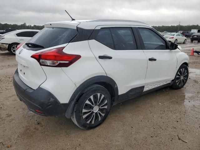 Obraz 3 z 2019 NISSAN KICKS S 2019 z VIN 3N1CP5CU5KL548699