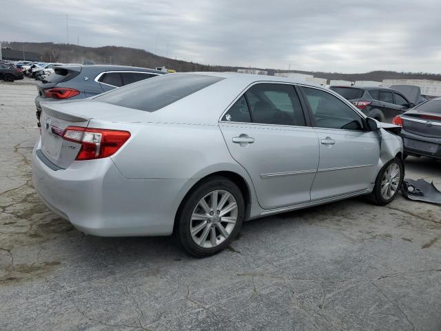 Image 3 of 2013 TOYOTA CAMRY L 2013 with VIN 4T4BF1FK7DR312239