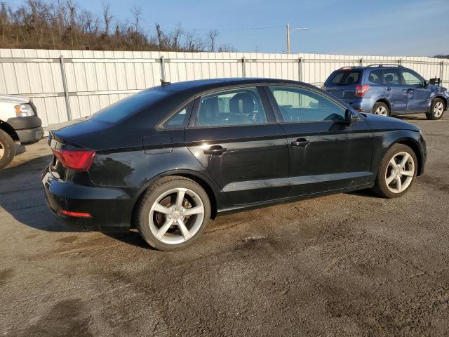 Изображение 3 2016 AUDI A3 PREMIUM 2016 с VIN WAUA7GFF1G1110691