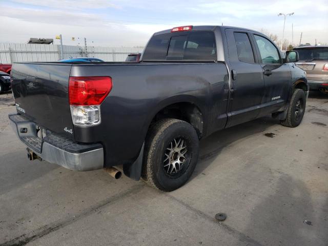 Image 3 of 2012 TOYOTA TUNDRA DOUBLE CAB SR5 2012 with VIN 5TFUM5F18CX035903