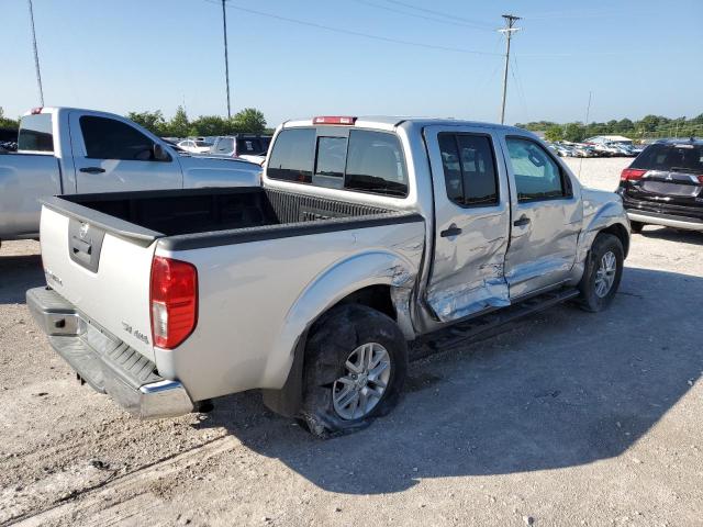 Obraz 3 z 2019 NISSAN FRONTIER S 2019 z VIN 1N6AD0EV9KN775896