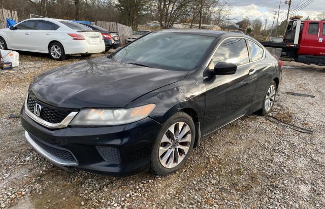 Obraz 2 z 2015 HONDA ACCORD LX-S 2015 z VIN 1HGCT1B36FA009453