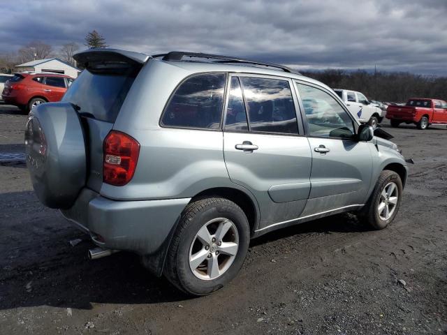 Изображение 3 2005 TOYOTA RAV4  2005 с VIN JTEHD20V350062090