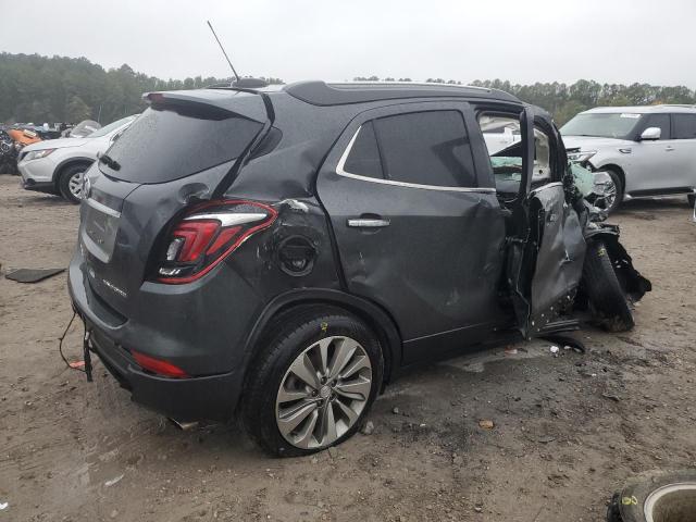 Obraz 3 z 2018 BUICK ENCORE PREFERRED 2018 z VIN KL4CJASB3JB511037