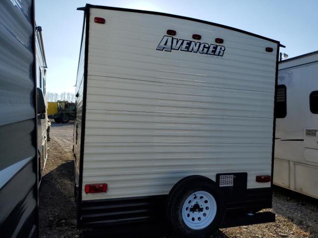 Image 3 of 2017 OTHER OTHER 2017 with VIN 5ZT2AVRB5GB915156