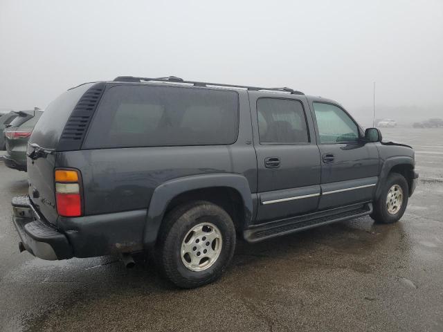 Obraz 3 z 2004 CHEVROLET SUBURBAN K1500 2004 z VIN 3GNFK16TX4G184805