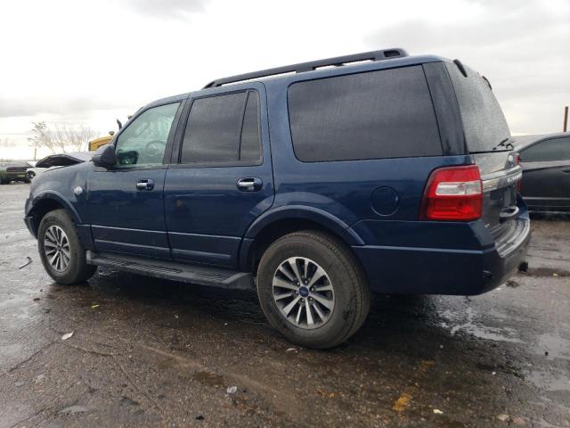 Obraz 2 z 2016 FORD EXPEDITION XLT 2016 z VIN 1FMJU1HT8GEF43246