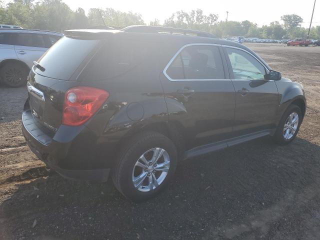 Obraz 3 z 2014 CHEVROLET EQUINOX LT 2014 z VIN 2GNALBEK5E6347704