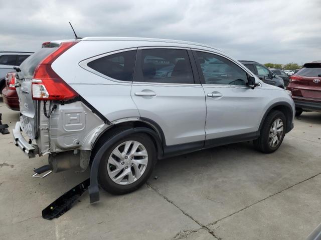 Изображение 3 2015 HONDA CR-V EXL 2015 с VIN 2HKRM4H72FH602057