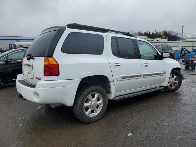 Изображение 3 2004 GMC ENVOY XL 2004 с VIN 1GKET16S446236072