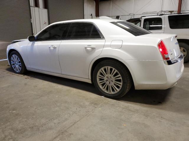 Obraz 2 z 2013 CHRYSLER 300  2013 z VIN 2C3CCARG1DH505299