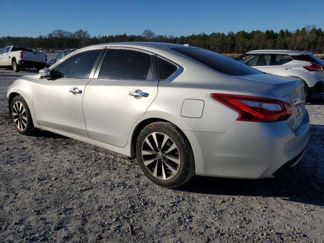 Image 2 of 2017 NISSAN ALTIMA 2.5 2017 with VIN 1N4AL3AP5HC247233