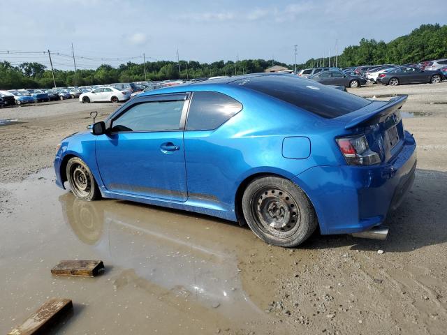 Obraz 2 z 2014 TOYOTA SCION TC  2014 z VIN JTKJF5C79E3080180