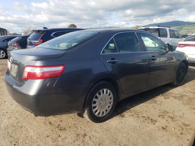 Изображение 3 2007 TOYOTA CAMRY CE 2007 с VIN 4T1BE46K37U679979