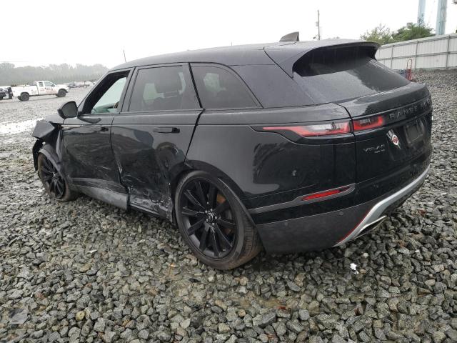 Obraz 2 z 2019 LAND ROVER RANGE ROVER VELAR R-DYNAMIC HSE 2019 z VIN SALYM2EVXKA222039