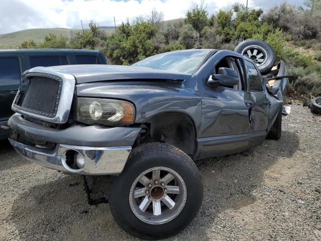 Obraz 2003 DODGE RAM 2500 ST 2003