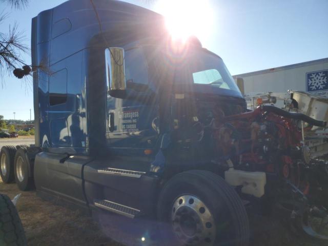 Obraz 1 z 2023 INTERNATIONAL LT625  2023 z VIN 3HSDZAPR9PN517985