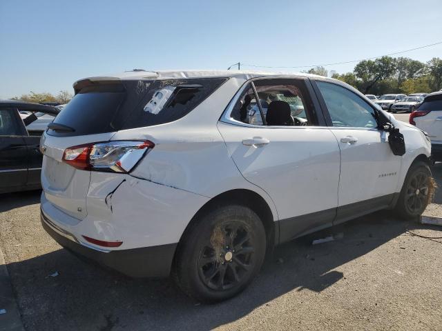 Изображение 3 2019 CHEVROLET EQUINOX LT 2019 с VIN 3GNAXKEV6KS580440