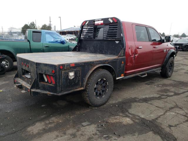 Obraz 3 z 2011 Dodge RAM 3500 2011 z VIN 3D73Y3HL5BG538073