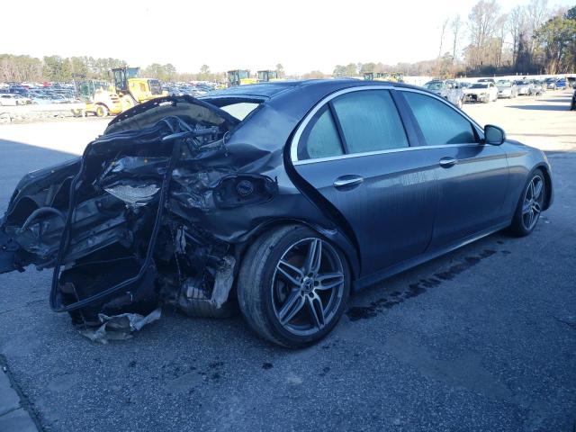 Изображение 3 2019 MERCEDES-BENZ E 300 2019 с VIN WDDZF4JB1KA543924