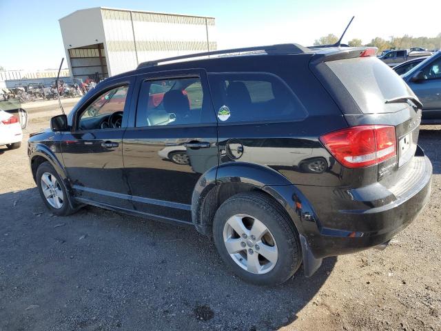 Image 2 of 2015 DODGE JOURNEY SE 2015 with VIN 3C4PDDAG5FT725580