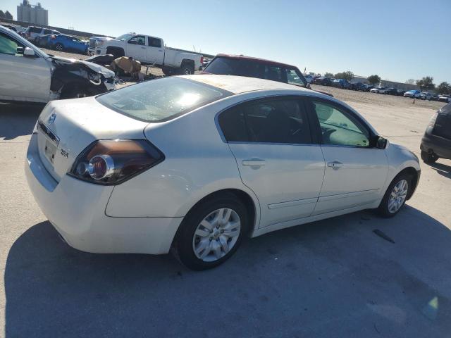 Obraz 3 z 2009 NISSAN ALTIMA 2.5 2009 z VIN 1N4AL21E49N413448