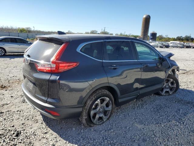 Obraz 3 z 2018 HONDA CR-V EX 2018 z VIN 7FARW1H56JE032874