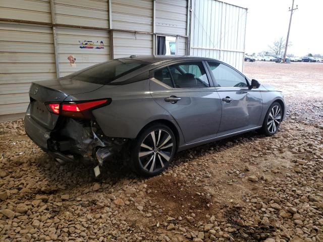 Obraz 3 z 2019 NISSAN ALTIMA SR 2019 z VIN 1N4BL4CV8KC175232