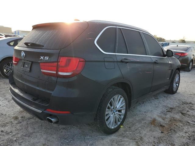Obraz 3 z 2016 BMW X5 XDRIVE35I 2016 z VIN 5UXKR0C5XG0P21201