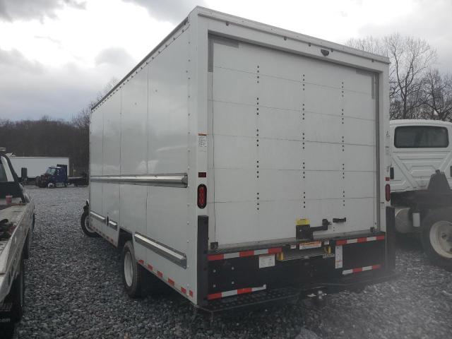 Obraz 2 z 2022 GMC SAVANA CUTAWAY G3500 2022 z VIN 7GZ37TC75NN011771