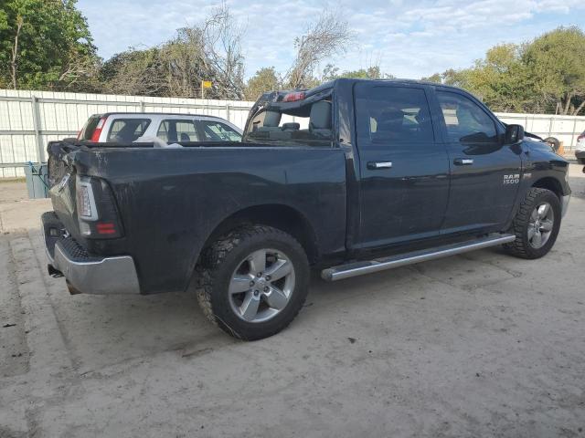 Image 3 of 2016 RAM 1500 SLT 2016 with VIN 3C6RR6LT5GG292585